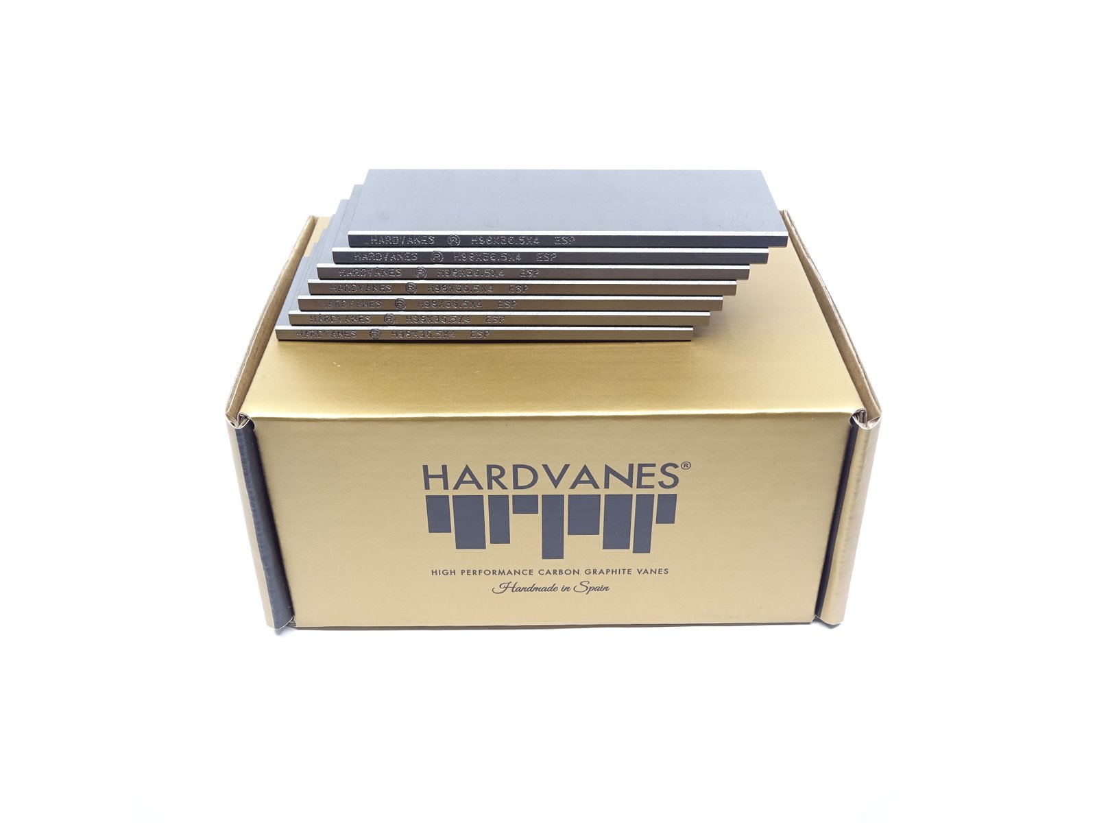 Vanes_Becker_Vanes_Busch_Vanes_Rietschle_Hardvanes_00216