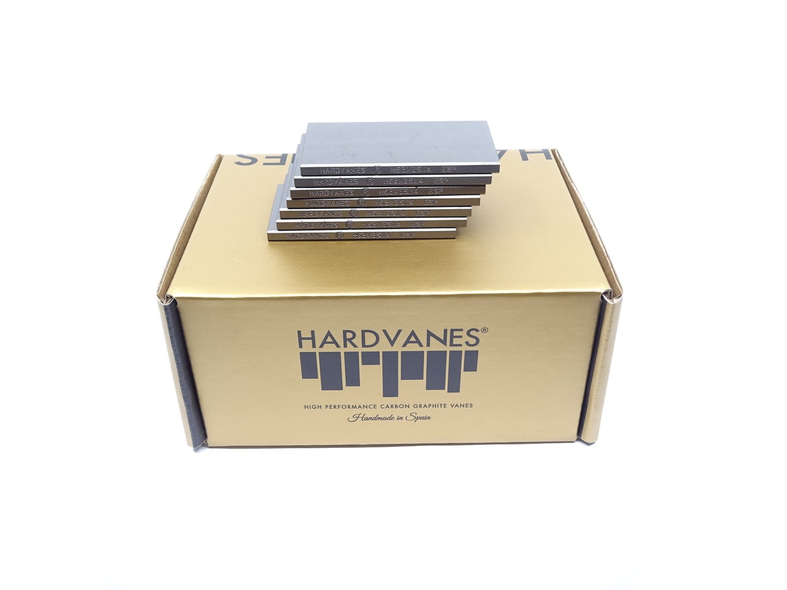 Vanes_Becker_Vanes_Busch_Vanes_Rietschle_Hardvanes_00363