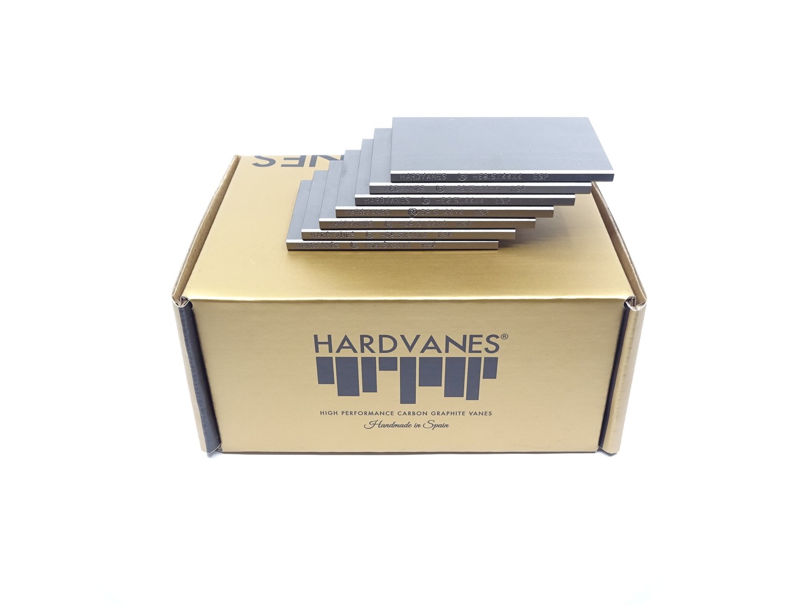 Vanes_Becker_Vanes_Busch_Vanes_Rietschle_Hardvanes_00561